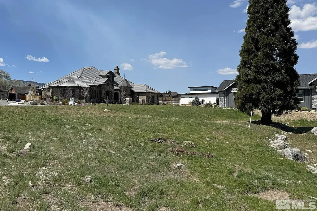 6158 Falabella Reno NV 89511