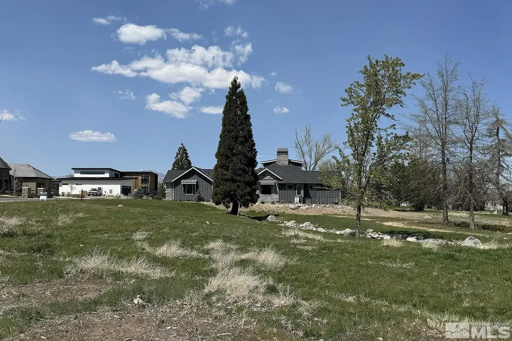 6158 Falabella Reno NV 89511