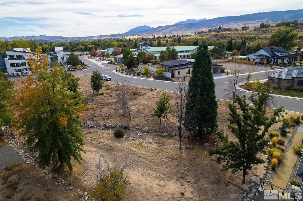 6158 Falabella Reno NV 89511
