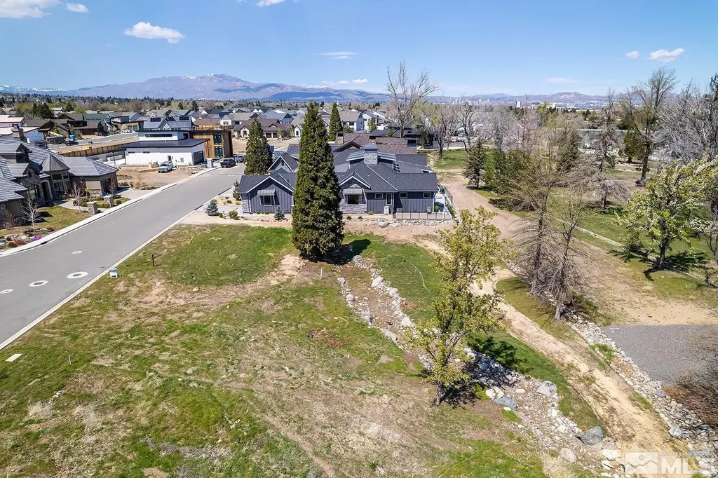 6158 Falabella Reno NV 89511