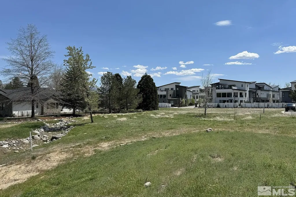 6158 Falabella Reno NV 89511