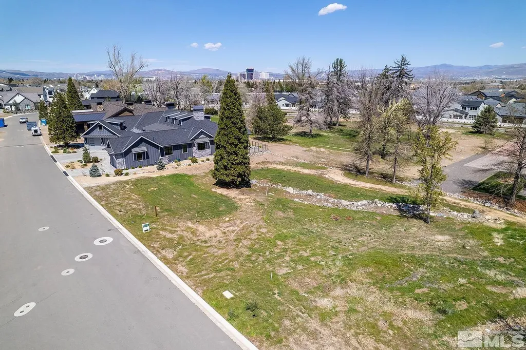 6158 Falabella Reno NV 89511