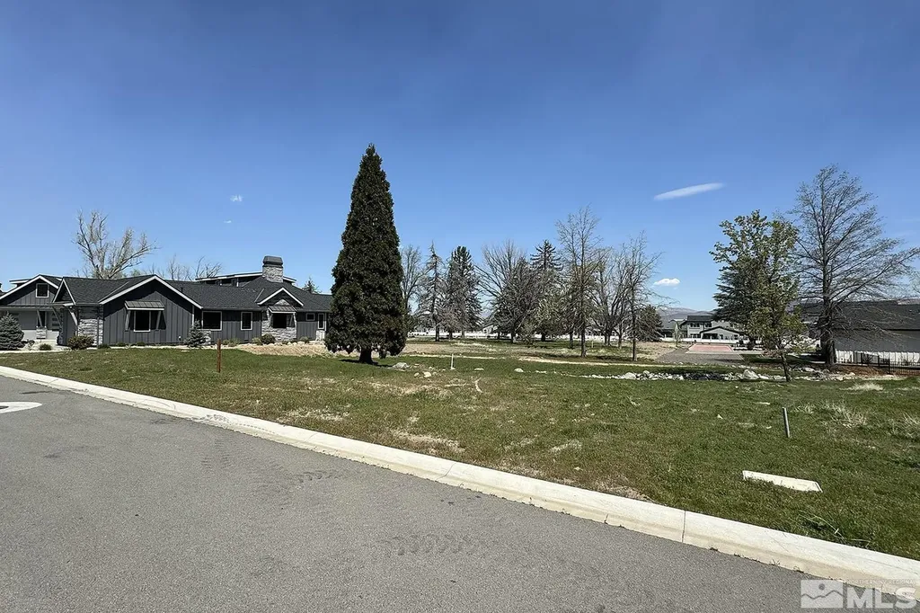 6158 Falabella Reno NV 89511