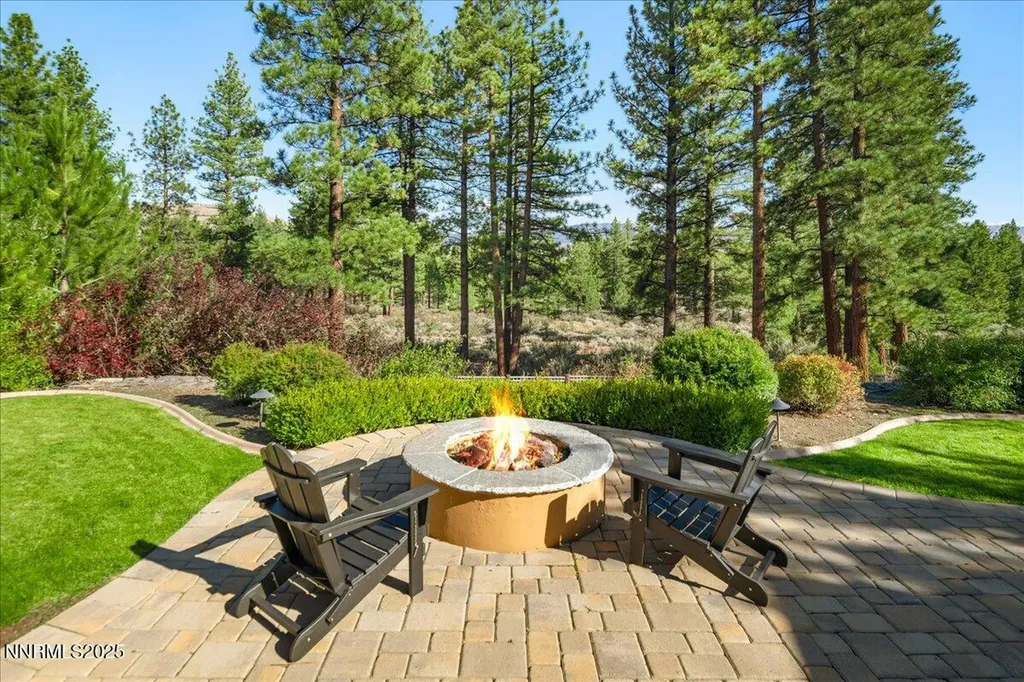 20680 Parc Foret Reno NV 89511