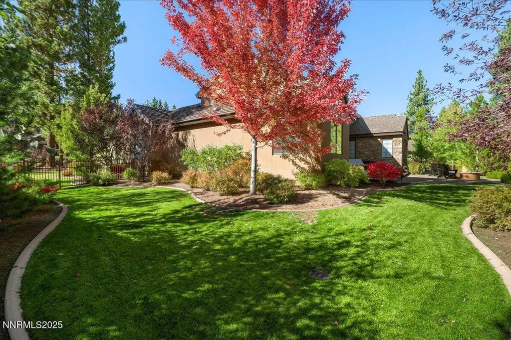 20680 Parc Foret Reno NV 89511