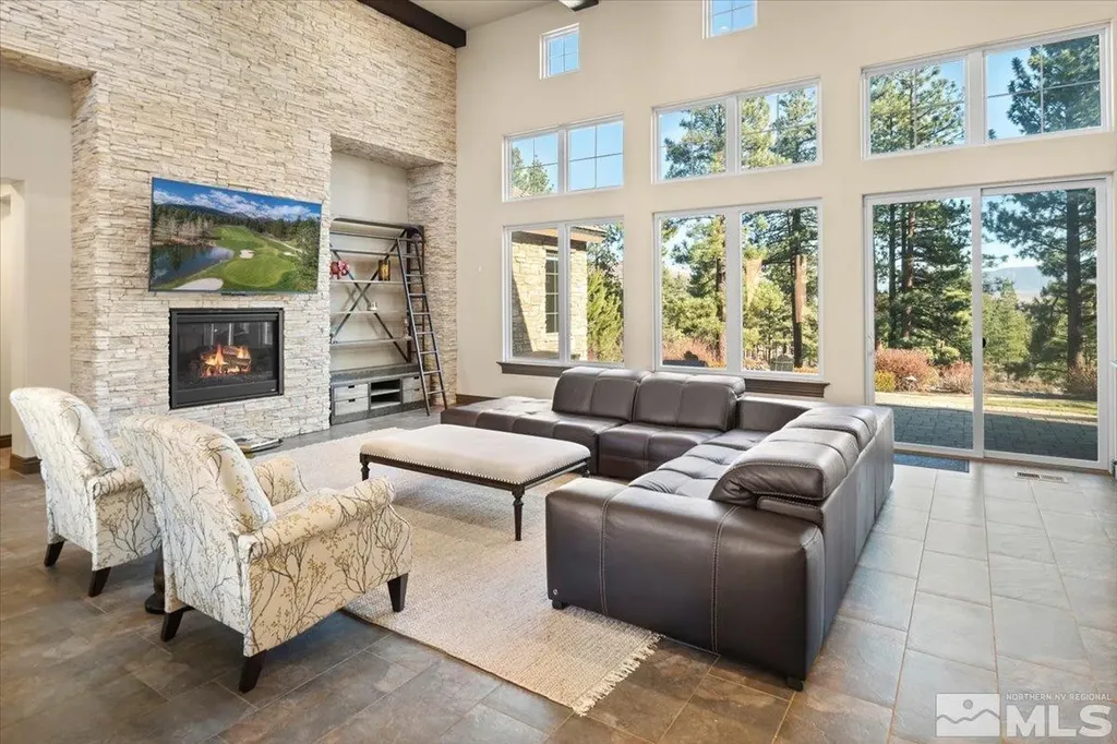20680 Parc Foret Reno NV 89511