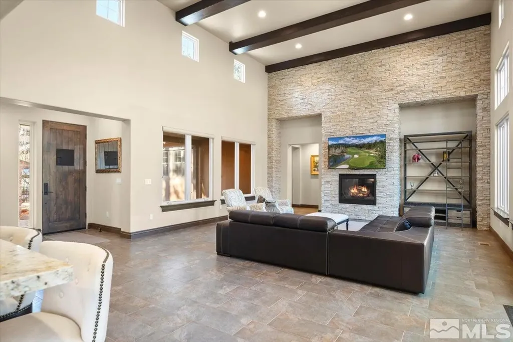 20680 Parc Foret Reno NV 89511