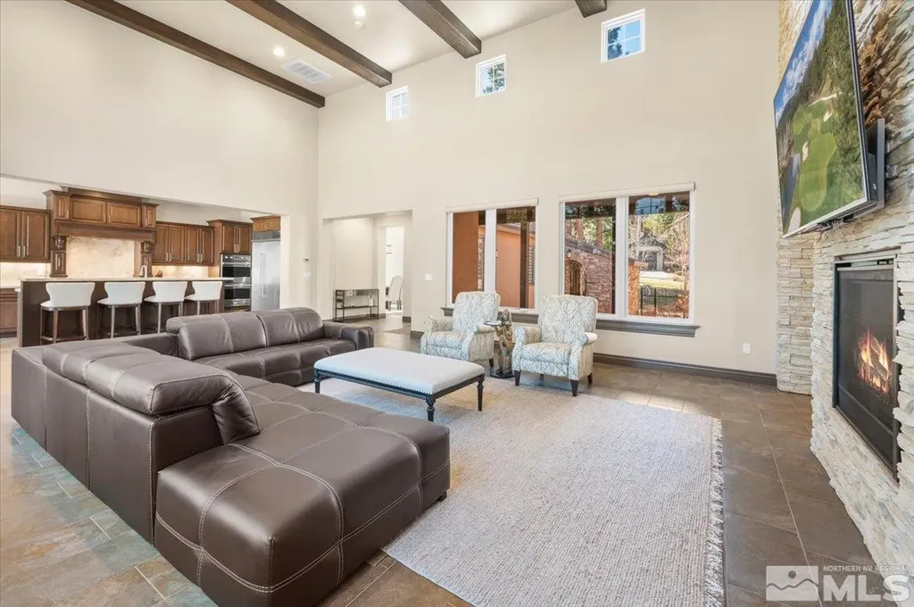 20680 Parc Foret Reno NV 89511
