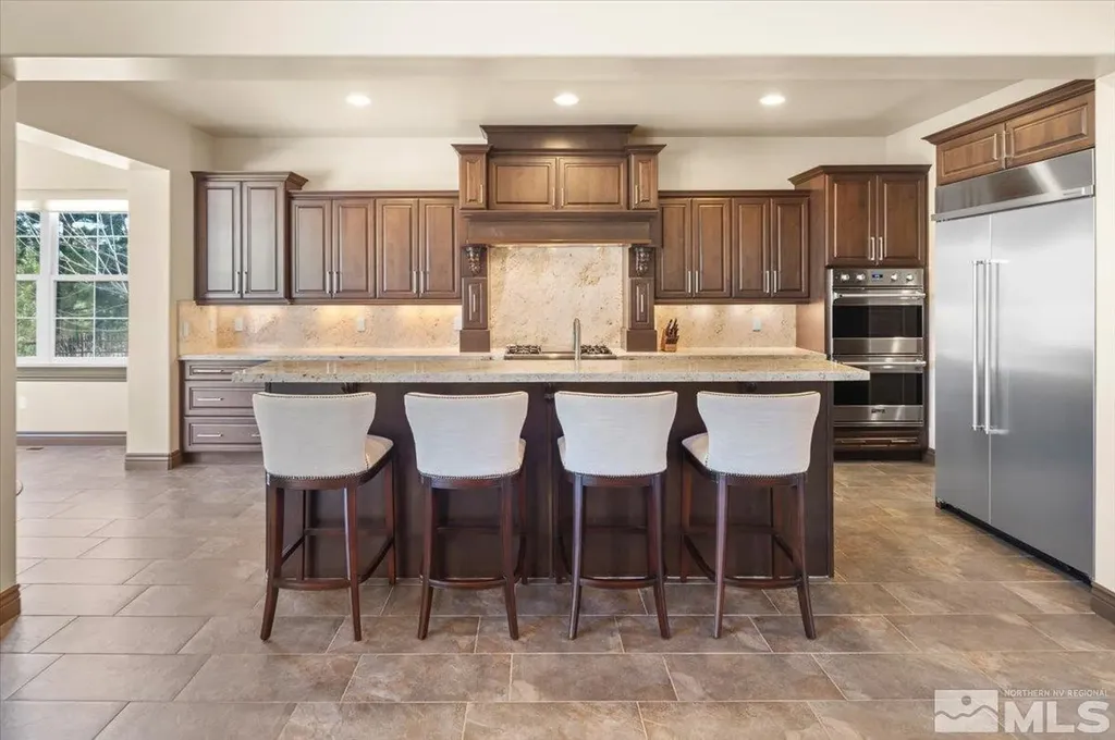 20680 Parc Foret Reno NV 89511