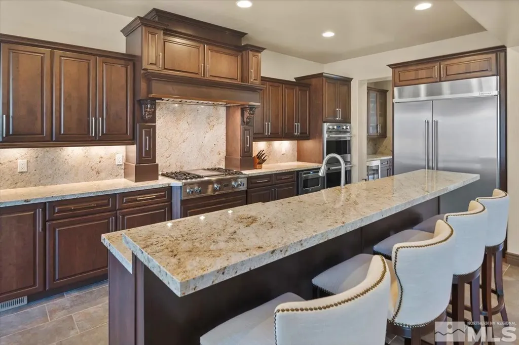 20680 Parc Foret Reno NV 89511
