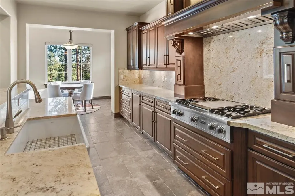 20680 Parc Foret Reno NV 89511