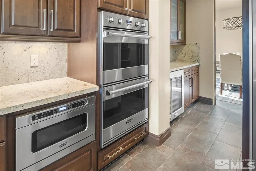 20680 Parc Foret Reno NV 89511