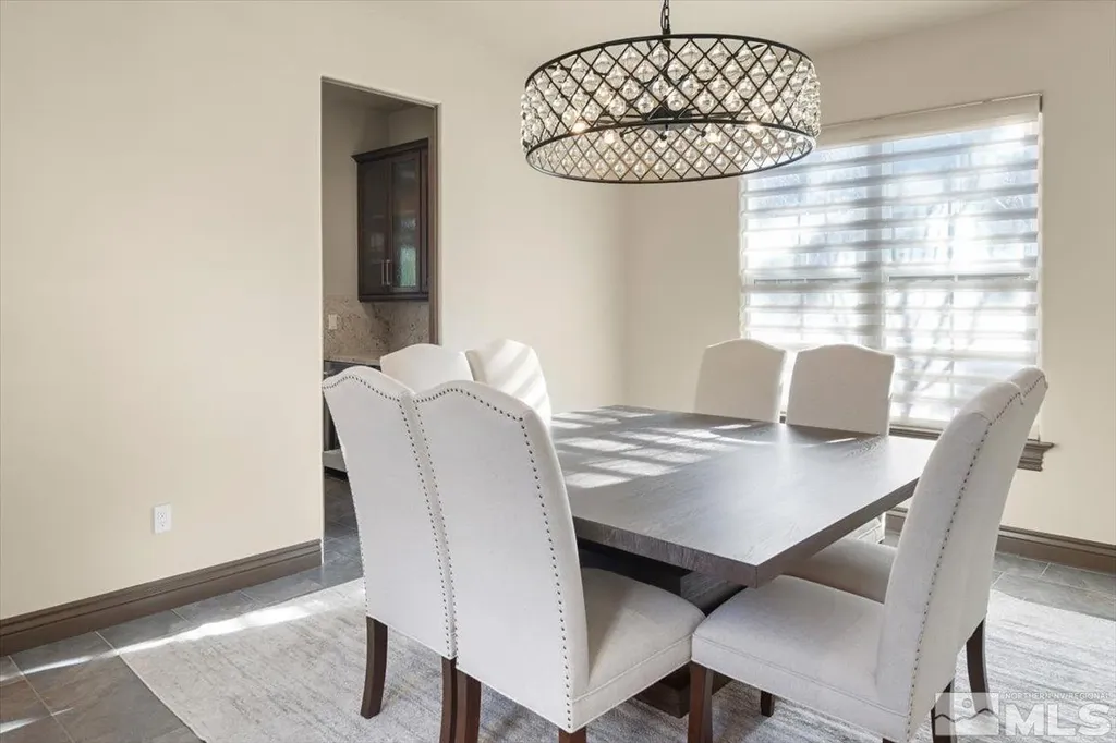 20680 Parc Foret Reno NV 89511