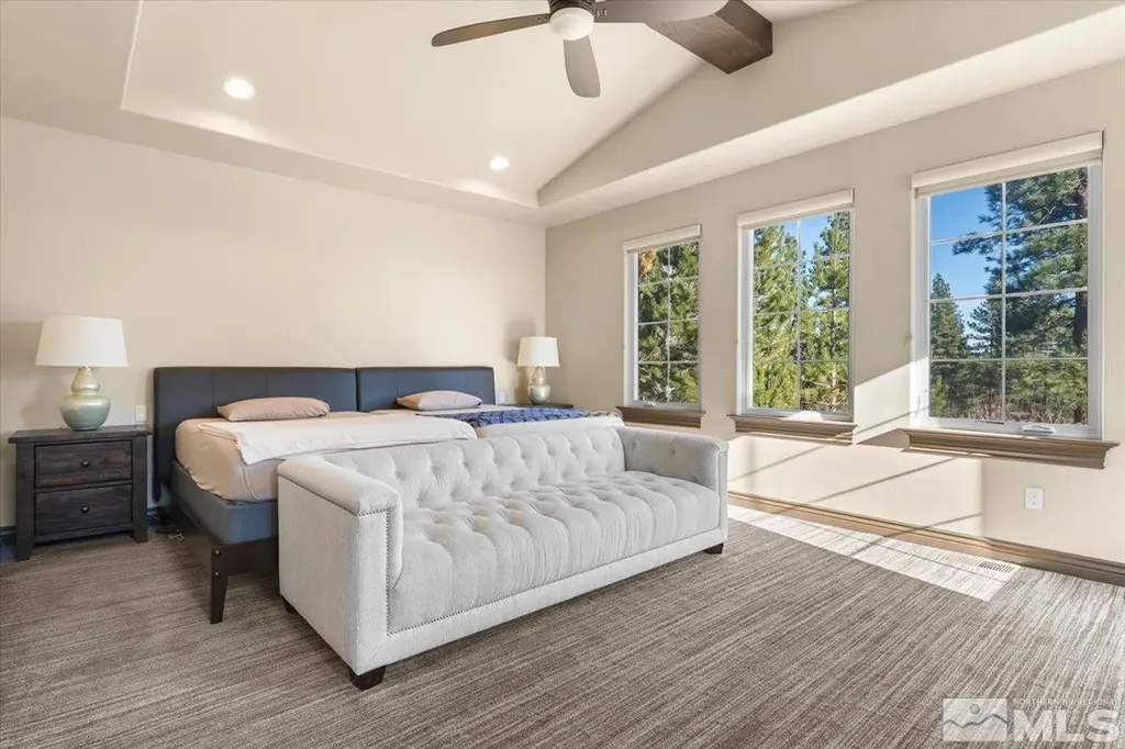 20680 Parc Foret Reno NV 89511