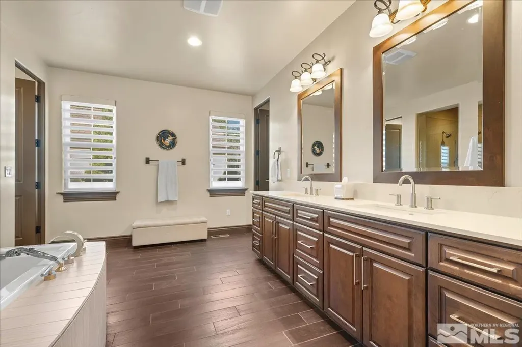 20680 Parc Foret Reno NV 89511