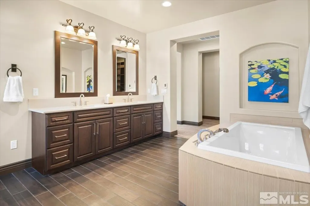 20680 Parc Foret Reno NV 89511