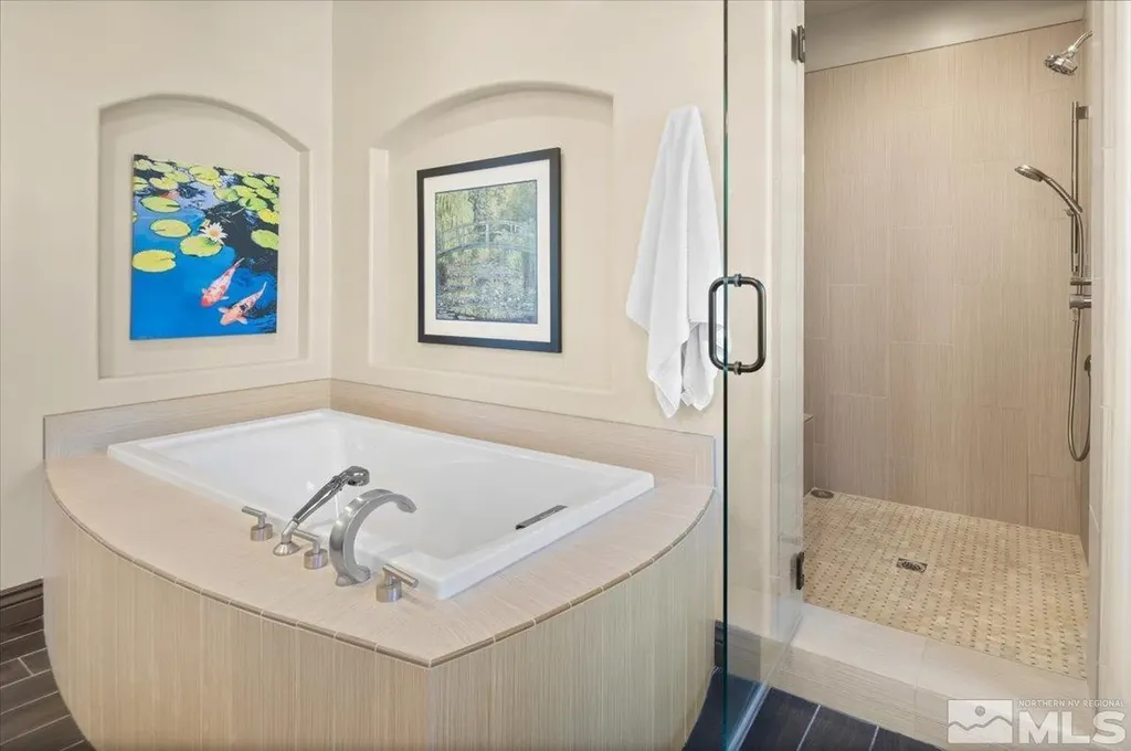 20680 Parc Foret Reno NV 89511