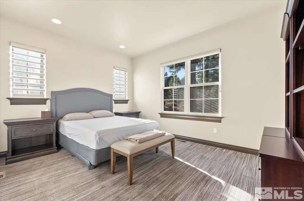 20680 Parc Foret Reno NV 89511