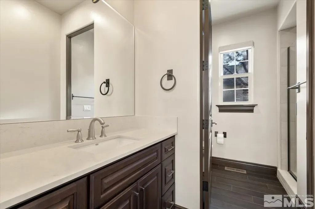 20680 Parc Foret Reno NV 89511