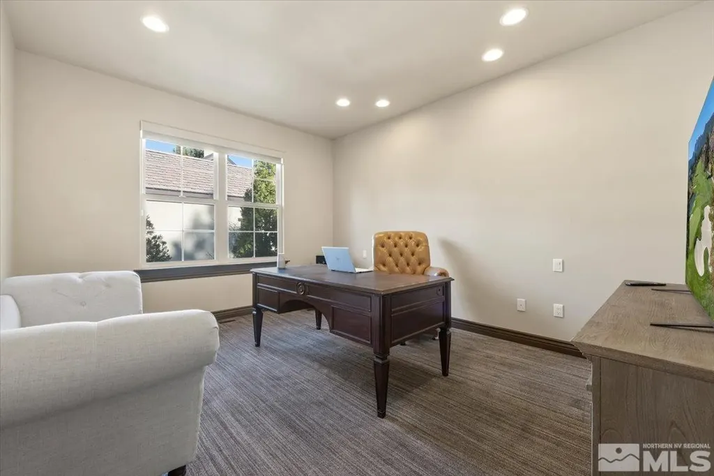 20680 Parc Foret Reno NV 89511