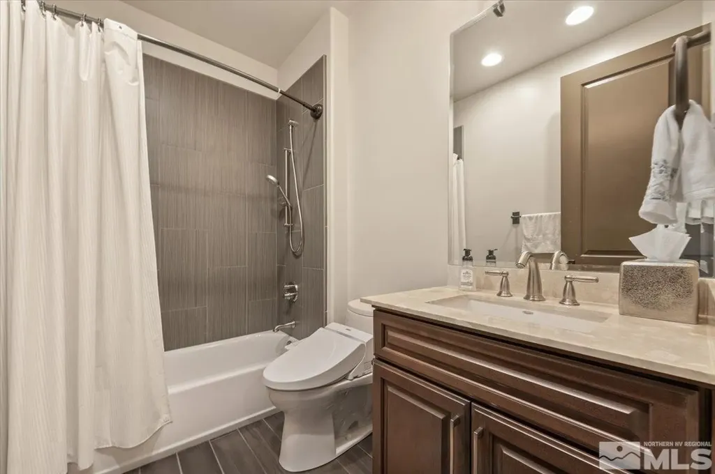 20680 Parc Foret Reno NV 89511