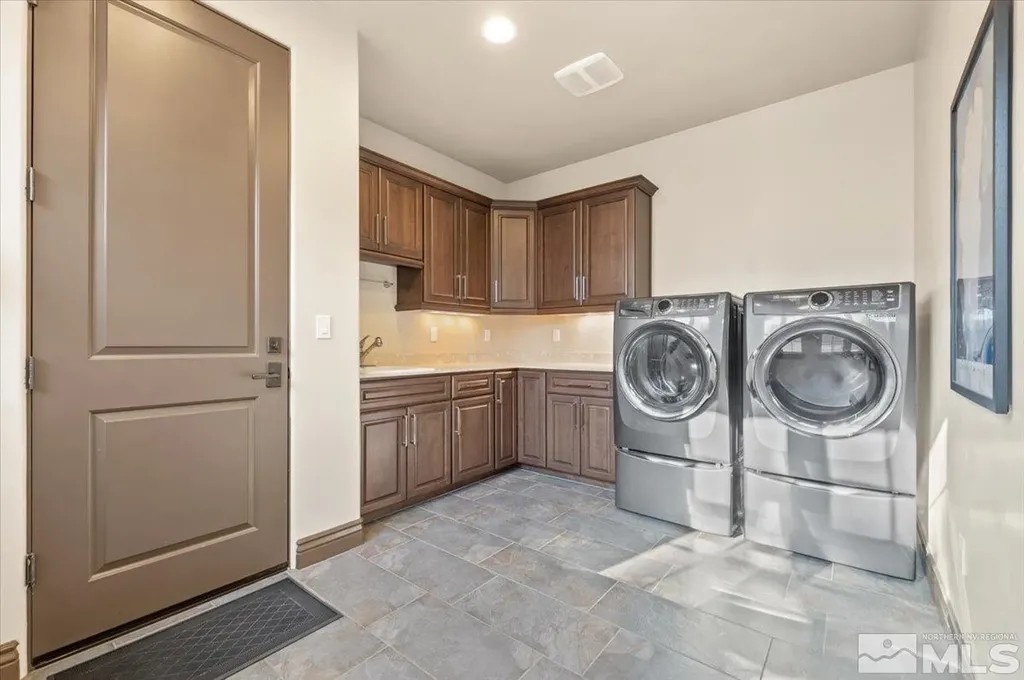 20680 Parc Foret Reno NV 89511