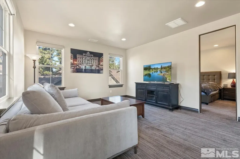 20680 Parc Foret Reno NV 89511