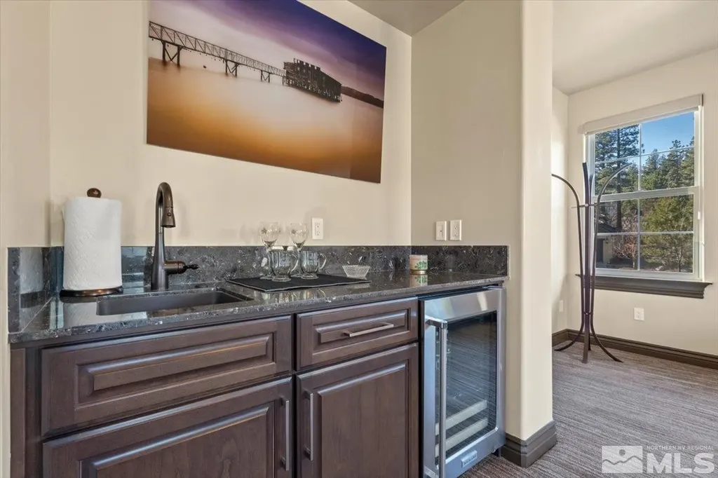 20680 Parc Foret Reno NV 89511