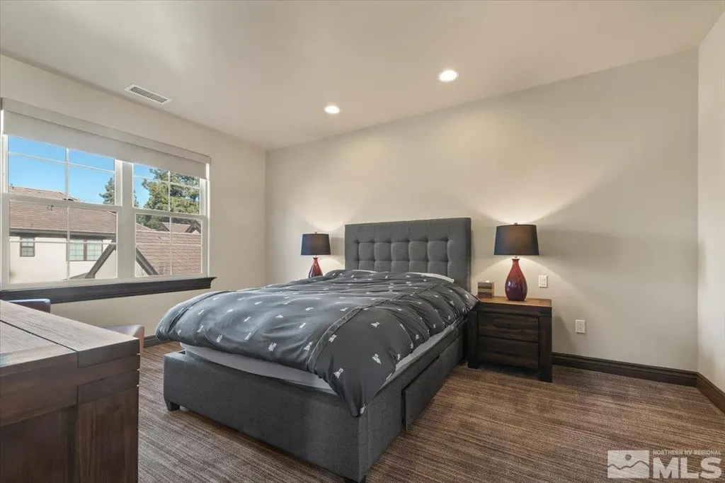 20680 Parc Foret Reno NV 89511