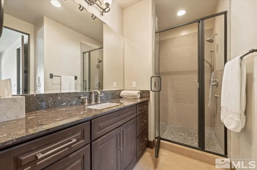 20680 Parc Foret Reno NV 89511