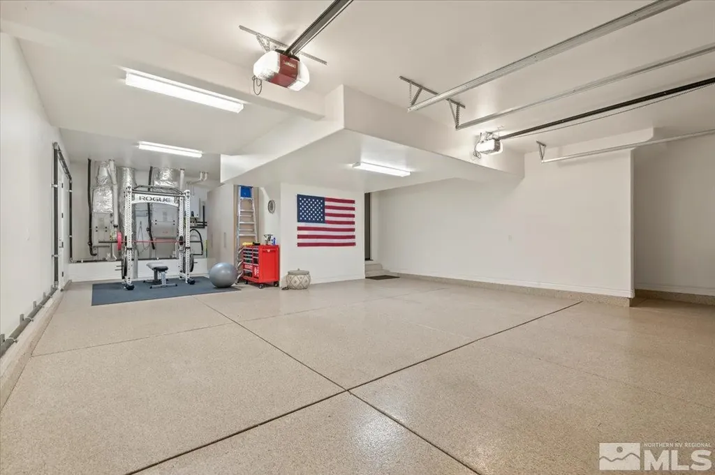20680 Parc Foret Reno NV 89511