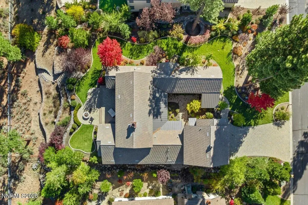 20680 Parc Foret Reno NV 89511