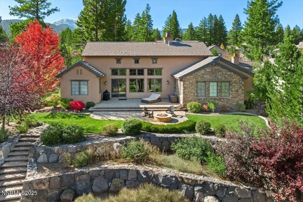20680 Parc Foret Reno NV 89511