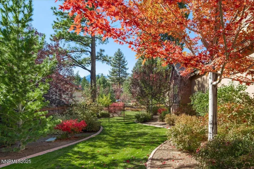20680 Parc Foret Reno NV 89511