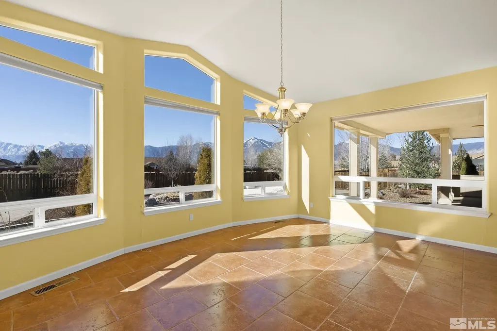 2937 La Cresta Minden NV 89423