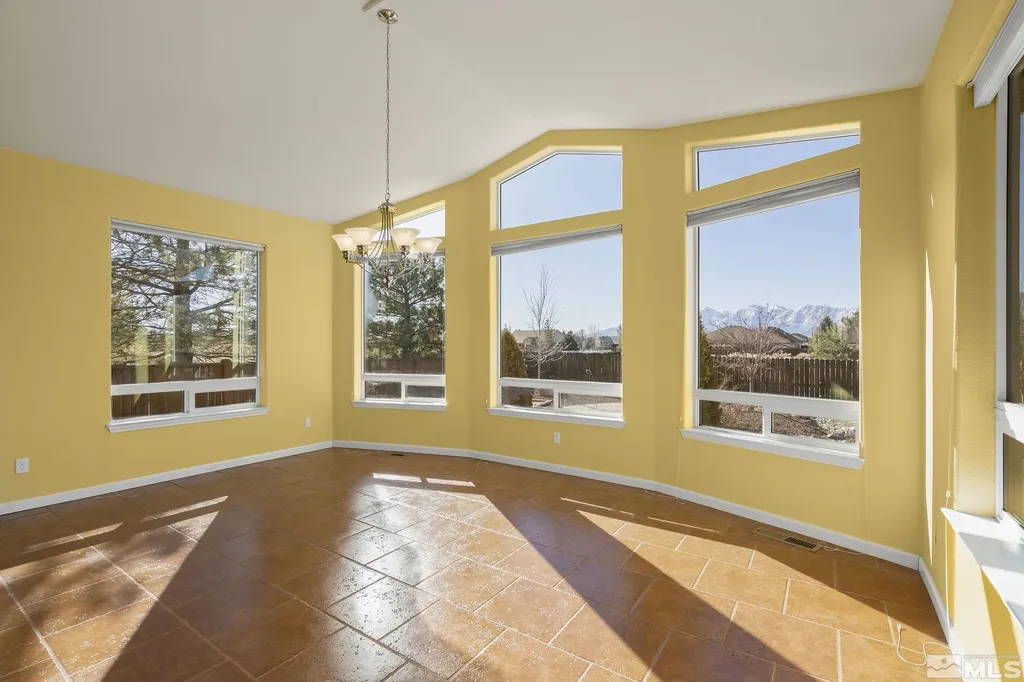 2937 La Cresta Minden NV 89423