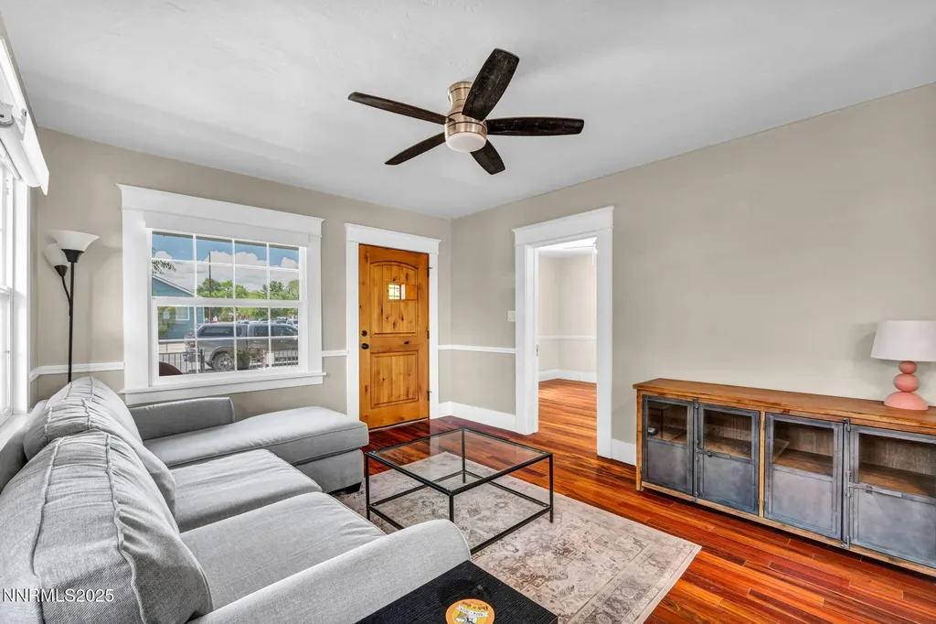960 Ralston Reno NV 89503