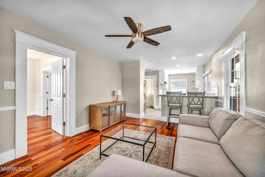 960 Ralston Reno NV 89503