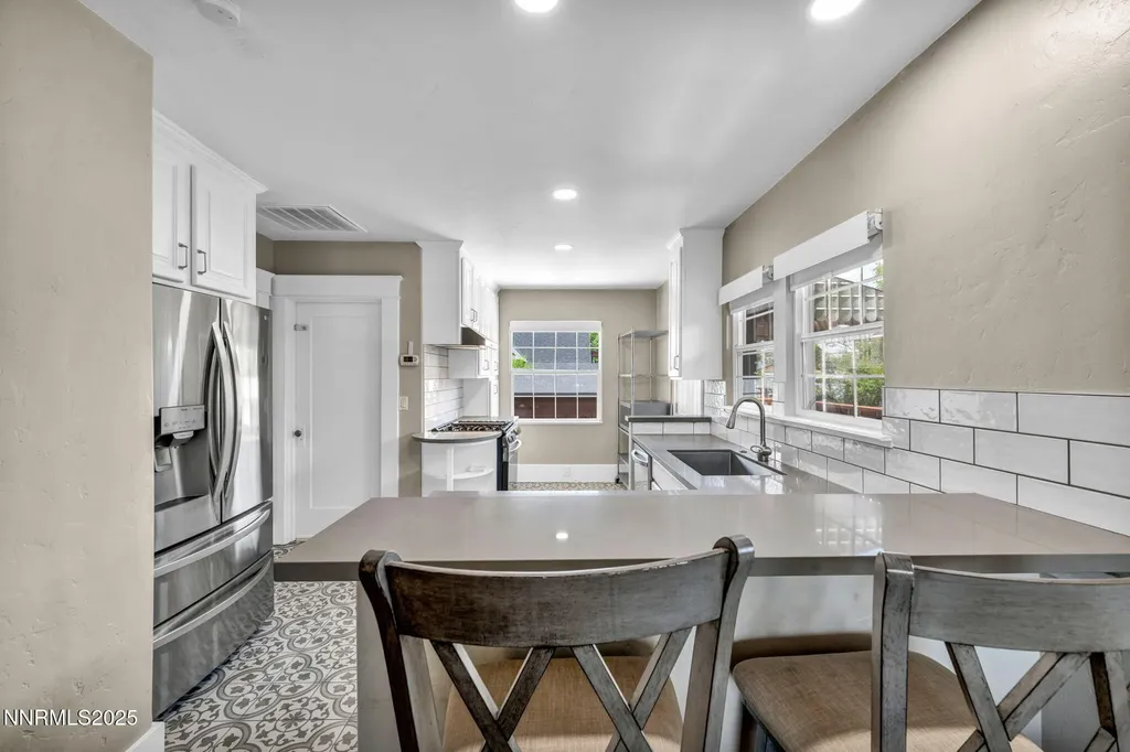 960 Ralston Reno NV 89503