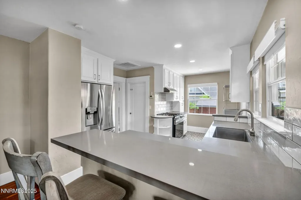 960 Ralston Reno NV 89503