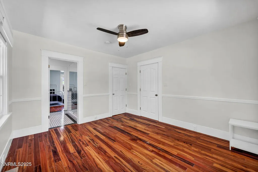 960 Ralston Reno NV 89503