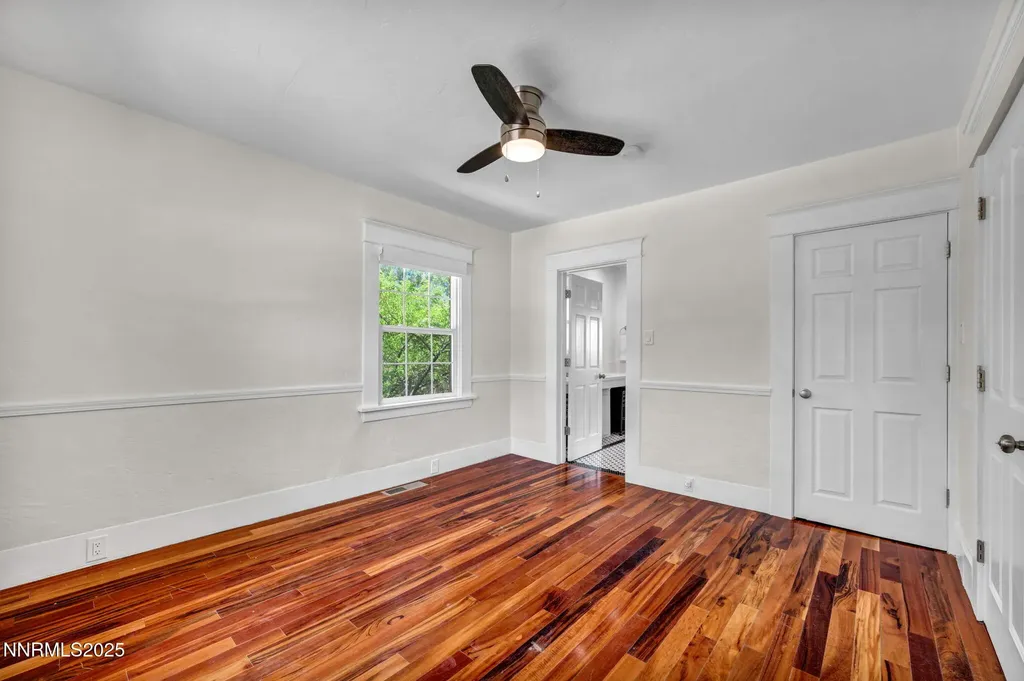 960 Ralston Reno NV 89503