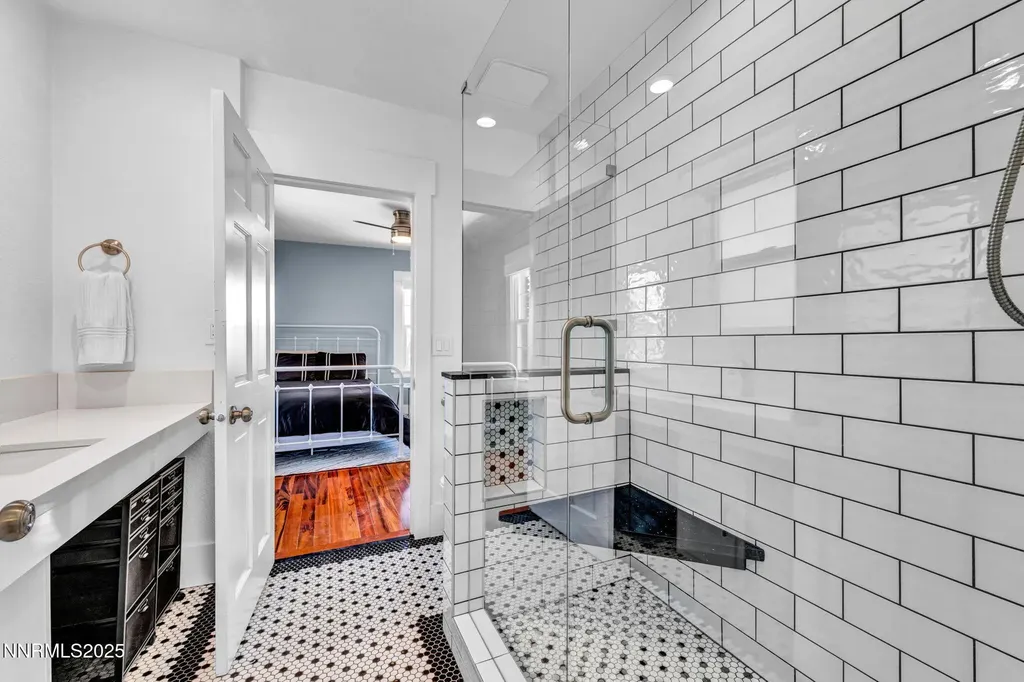 960 Ralston Reno NV 89503