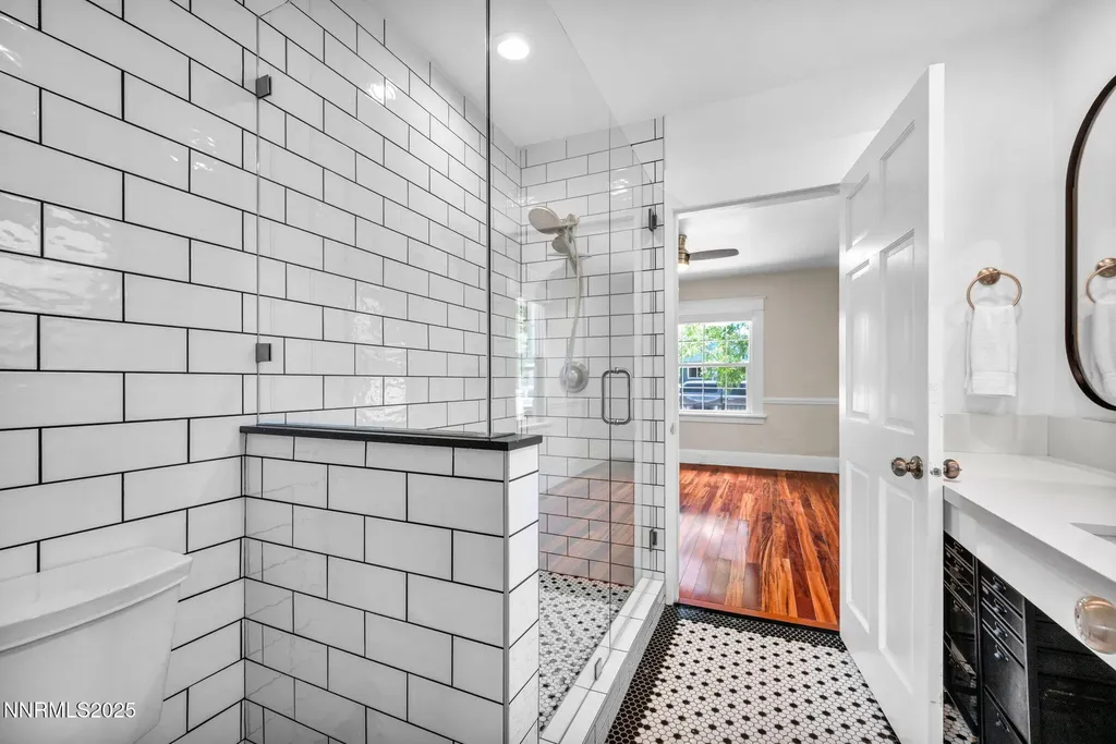 960 Ralston Reno NV 89503