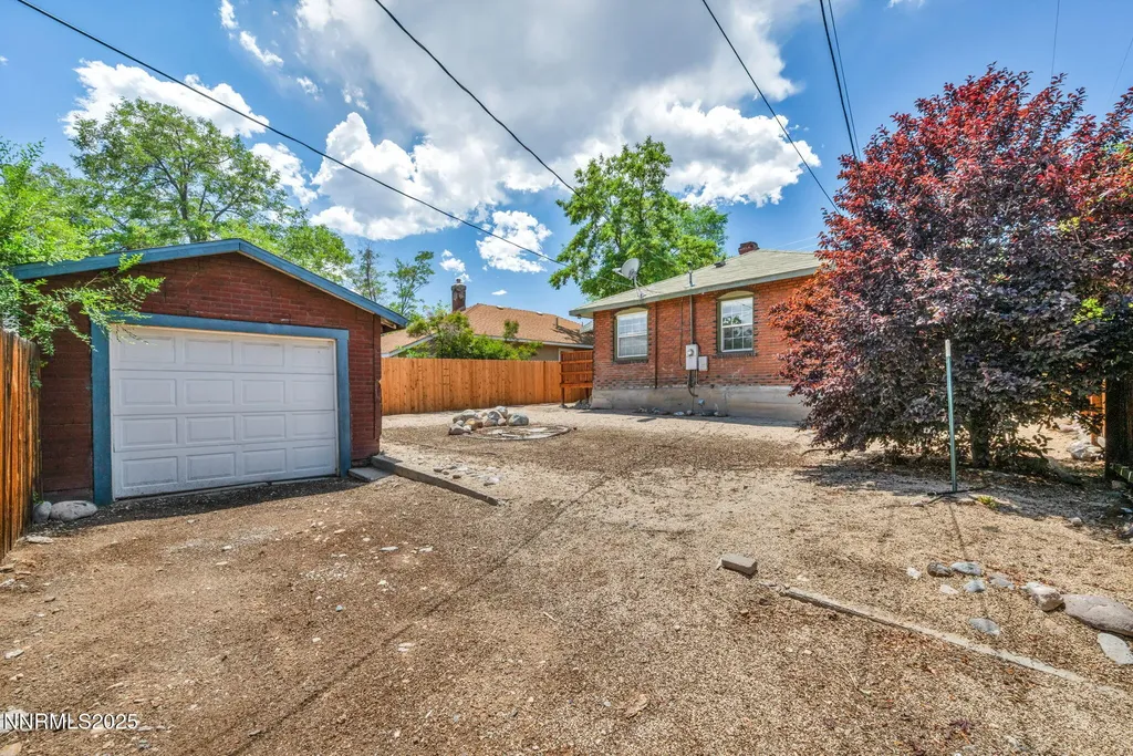 960 Ralston Reno NV 89503