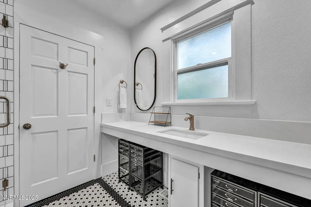 960 Ralston Reno NV 89503