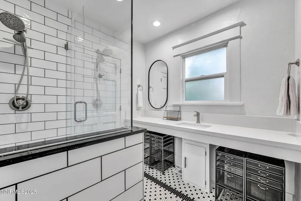 960 Ralston Reno NV 89503