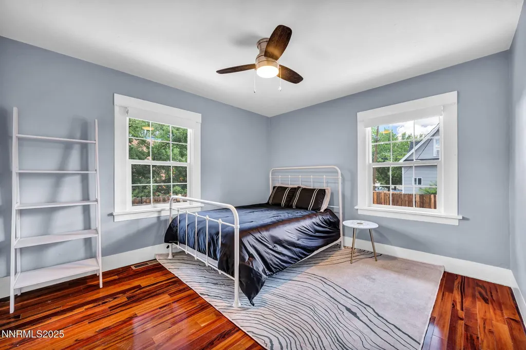 960 Ralston Reno NV 89503