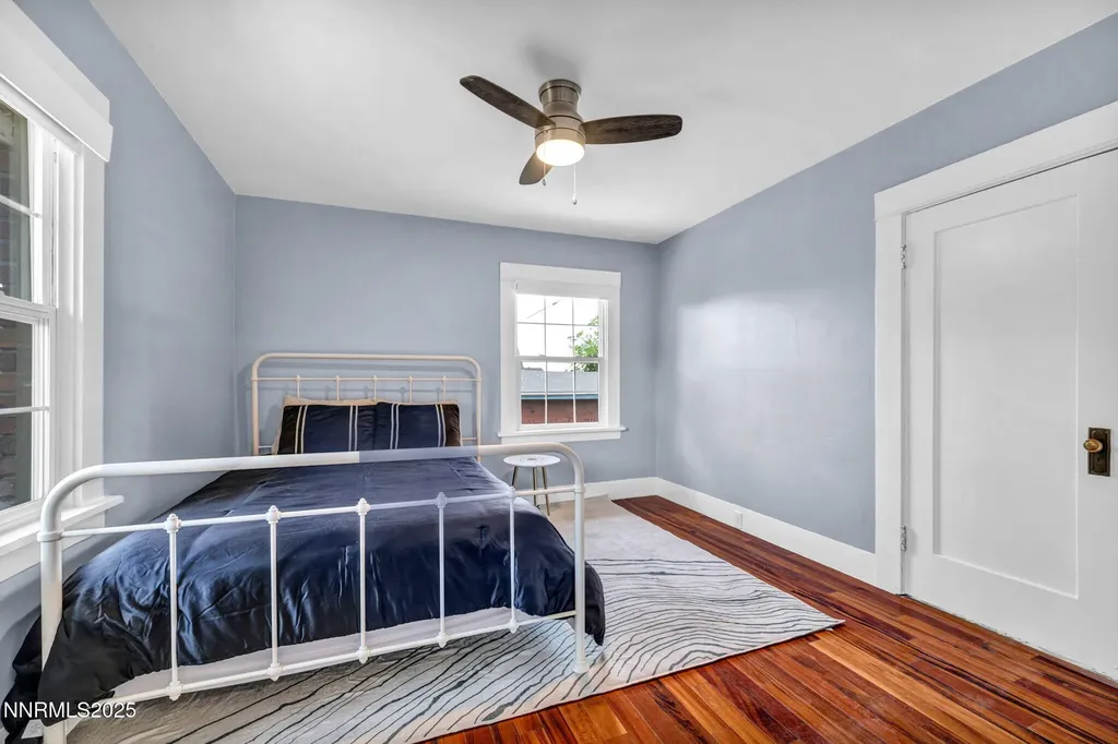 960 Ralston Reno NV 89503