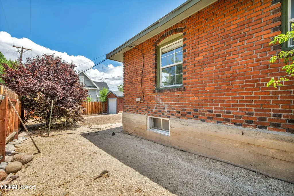 960 Ralston Reno NV 89503